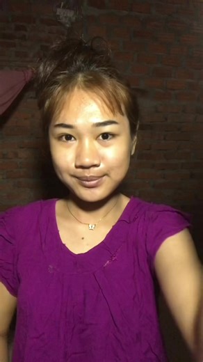 Effective Night Skin Care Routine Everyone Should Try