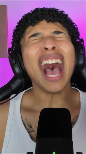 Spider-Man VS Venom #ryansamuel