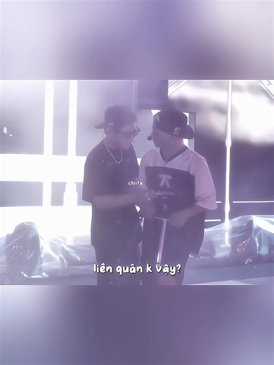 Chơi Liên Quân với Fi5: Tìm Hiểu Ngay!