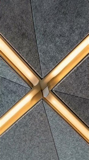 Where vision meets authority.