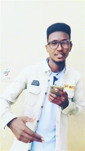 2face Rapper _ توفيس رابر (@2face_rapper1)’s videos with الصوت الأصلي - 2face_ Rapper - 2face Rapper _ توفيس رابر