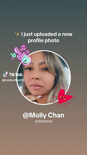Mol_C (@mollychan20)’s videos with OKAY JT - renny