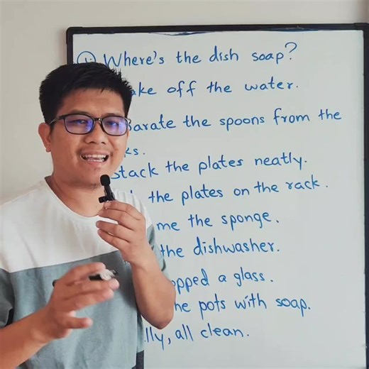 Lesson-18 #EnglishSnack #EnglishLearning #LearningEnglish #fypシ #happylearning #SayarChit'sFan
