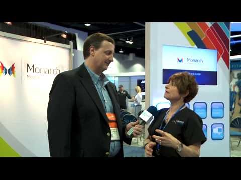 Endotool Glucose Management System Helps Nurses Care for Fragile Patients