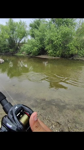 Central Valley outdoors rippin lips!! #centralvalleyoutdoors #centralcalifornia #bassfishing #largemouthbass