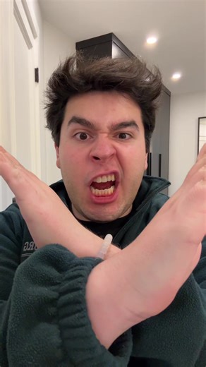 New Year Reflections: Natalie Reynolds' Journey