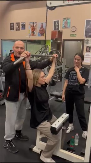 16 reactions | Lat machine avanti  | Personal BEST GYM | Facebook