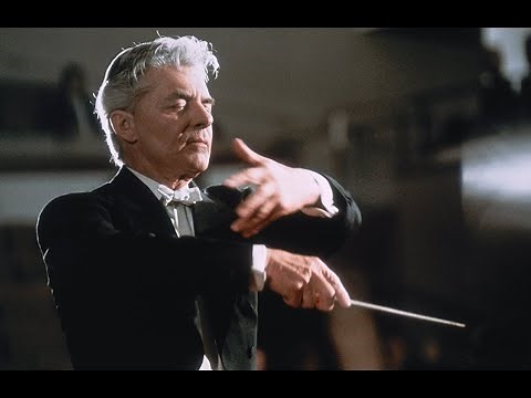 Verdi: Don Carlo /Karajan /Wien Live 1979 ヴェルディ「ドン・カルロ」カラヤン ウィーンライブ