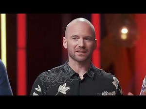 MasterChef US Season 14 Episode 14 HD