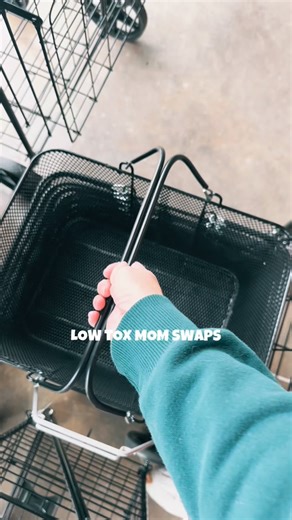 73 reactions | Making mom-life a little easier — one Okie swap at a time. Supporting your neighborhood grocery store has never been easier… or more fun. Clean ingredients, local goods, and all the essentials you feel good bringing home. See y’all at the market! 4924 S 193rd E Ave, Broken Arrow 912 W Jasper St (between Elm & Aspen at 131st) | Okie Family Market | Facebook