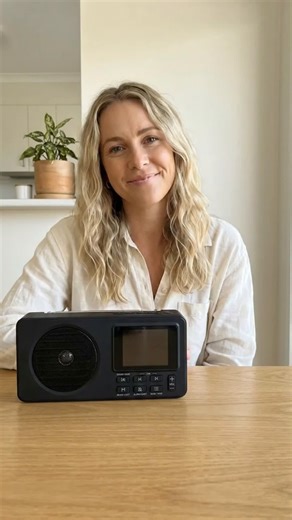 Precision audio for modern living. #UK #BritishStyle #SmartAudio