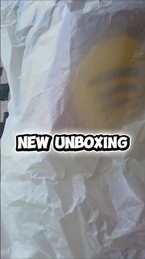 Unboxing the new FC Barcelona 25/26 Home Kit 💙❤️From the iconic crest to the number on the back