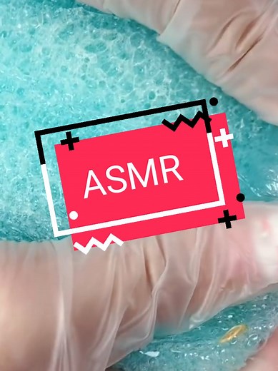 Slime #slime #creatorsearchinsights