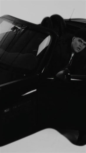 Street Mob Records 💿 on Instagram: "Armenta X Chino Pacas - Un Leño 💿 Ya Disponible En Todas Las Plataformas Digitales!🦾"