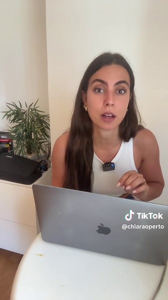 Réussir un entretien HireVue : Évitez ces erreurs