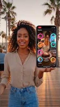 matchland Dating app