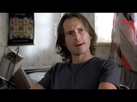 Once Upon A Time in the Midlands (2002) | Film4 Trailer