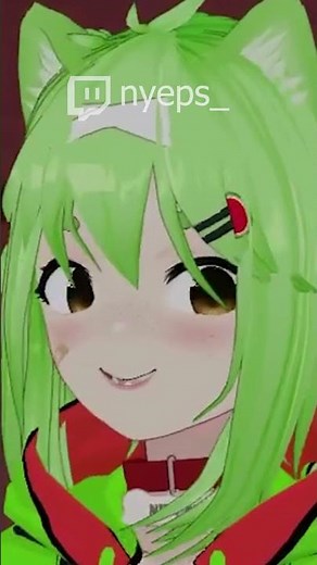 Nyeps First Time Playing Alien: Isolation