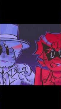 Lost? - AlexNewtron vs Tuber93 LMS memory fragments's OST #song #themesong #games