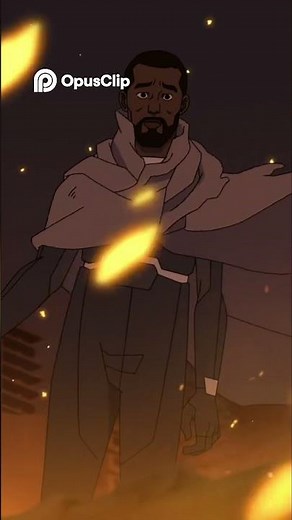 Invincible kills Angstrom Levy in Every Universe #invincible #invincibleseason3