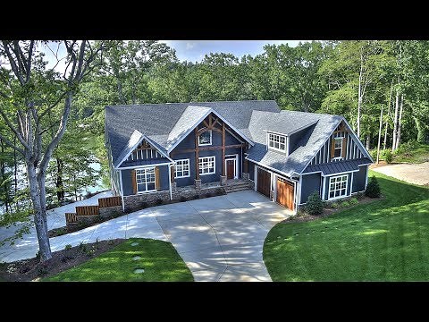 Lake Norman Vacation Rental