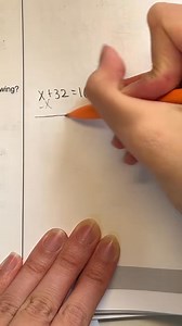 6.9K views · 157 reactions | Do you really #really #answer #toknow #math #think | The math tutor | Facebook