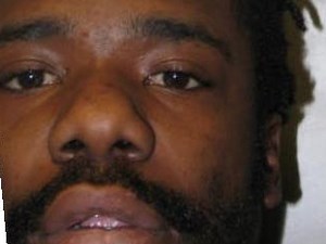 Police, K9 Thwart Silver Spring Bank Robbery; Suspect Arrested