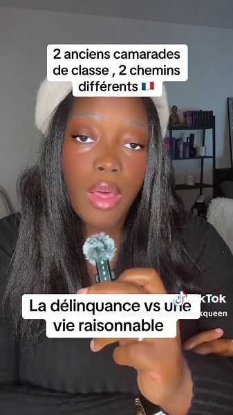 L'importance des études supérieures en France
