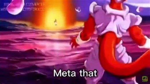 Cheesy (@cheesy.va)’s videos with original sound - Cheesy