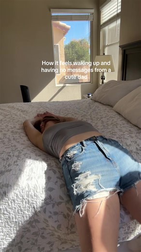 bad start to the day😢 #fypp #foryou