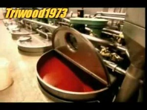 How its made - Heinz ketchup -- Discovery Channel