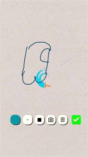 amongus#roblox #funny #memes #ミーム #バイラル動画