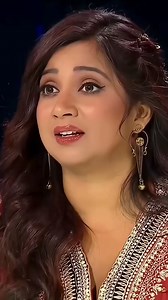 Ram Jane 😭😭 Indian Idol Hindi performance #facebookviral #viralreelschallenge #indianidol | Shivam Pal