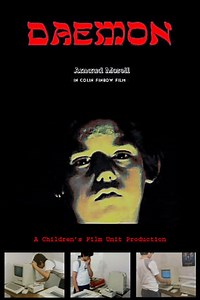 Stream Daemon (1985): Find it on Netflix, Prime Video, Hulu & more