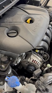 63K views · 733 reactions | Dancing engine what the cause | Subbie Street Garage | Facebook