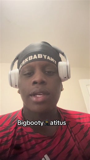 Anybody relate?🫩#real #fyp #viral | big body