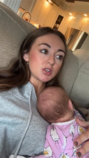 Brittany Wiggins Fitness on Instagram: "Now someone PLEASE help me get out of the ‘I don’t like fish’ category - how are you cooking/seasoning salmon, tilapia etc?? If you’ve deemed yourself hating certain foods that God intended us to eat… give a little effort, you will likely figure it out & makes your body feel so good!!"