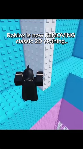 Quitting Roblox: Exploring New Games