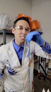 22K views · 188 reactions | 離 Parents, get your children excited to learn science at home  Get a new science kit every month that includes everything you need PLUS a step-by-step video hosted by Dr. Jeff  Each box contains 3 fun and safe science experiments  Have fun over & over. We include enough to do experiments multiple times  Inspire learning and wonder all year | Generation Genius | Facebook