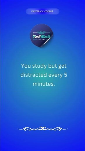 Why Developers Use the 45-Minute Rule #codeforbeginners