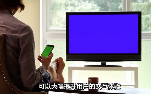 爱不该沉默:TCL T7H测评