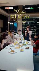 1.3K views · 7.8K reactions |  ỐI DỒI ÔI VUI QUÁ LÀ VUI – LÂU LÂU TỤ...