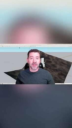 4.7K views · 31 reactions | #QuickTip Many of us use SketchUp to help illustrate how something move from an idea to a finished Design. Follow these quick steps to use Groups, Tags, and Scenes to help convey your design process to others! | SketchUp | Facebook