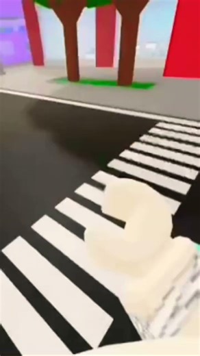 If Red Bull had ads in Roblox l #jjs #roblox #redbull #capcut #youtubeshorts