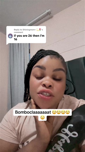 Embracing Happiness at 26: A Confident Response