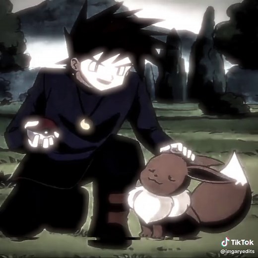 Gary Oak vs Ash Ketchum: Pokémon Champions