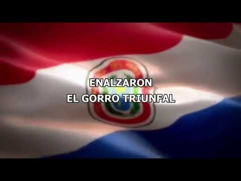 PODER AGROPECUARIO 28/11/2025 2º CONGRESO MUNDIAL GANADERÍA SOSTENIBLE EN ESPAÑA/ FERIA SAN PEDRO