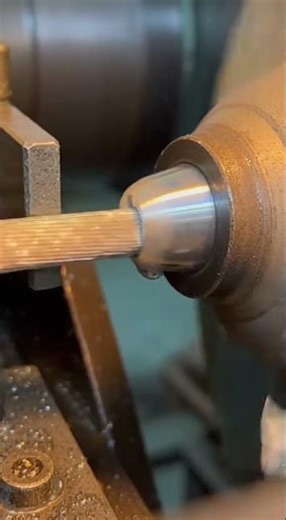 Wire Drawing Process Explained #wiredrawing #metalprocess #industrial #shorts