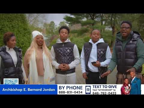 Zoe Ministries | Wednesday Evening Bible Study | 4.15.26