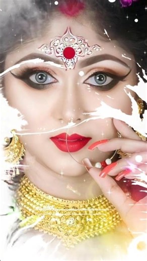 #maadurgabhajan#maa#matabhajan #mataranistatus#maastatus#mata ranikagana#jaimatadi #matabhaktisong